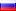 bayrak-ru