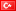 bayrak-tr