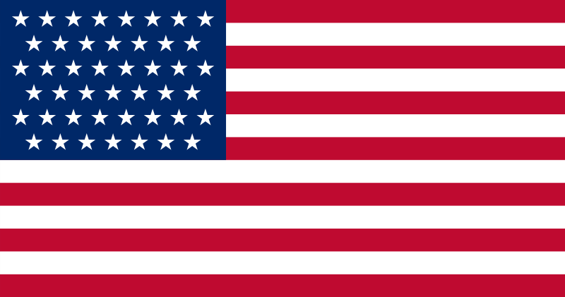 bayrak-us